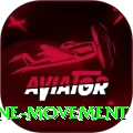 reverse line movement Plus Edition v2.5.8