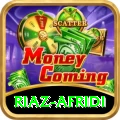 riaz afridi Max Pro v1.9.8