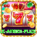 riaz afridi Pakistan Extreme v3.2.8