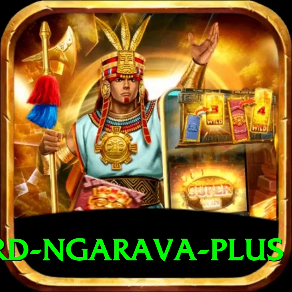 richard ngarava Extreme - Casino & Slots - 2