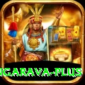 richard ngarava Extreme - Casino & Slots