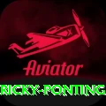 ricky ponting Apps (Tools & Injectors) Premium v1.5.0
