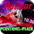 ricky ponting Bonus Ultimate v3.8.2