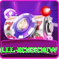 rilee rossouw VIP Edition v1.7.4