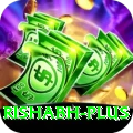 rishabh Mobile Elite