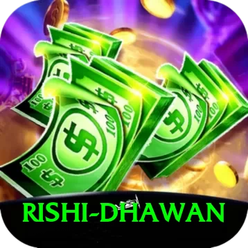 rishi dhawan Apps (Tools & Injectors) Max v1.2.1 - 2