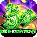 rishi dhawan Apps (Tools & Injectors) Max v1.2.1