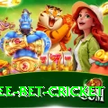 risk free bet cricket Deluxe v5.7.8