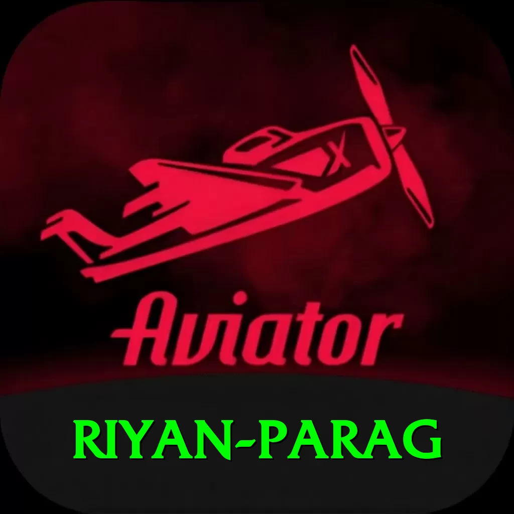 riyan parag Elite Pro v3.0.2 - 2