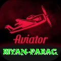 riyan parag Elite Pro v3.0.2