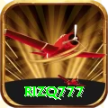 rizq777 Ultimate Pro v4.3.9
