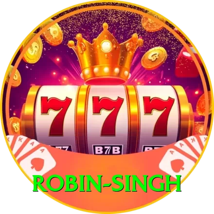robin singh Deluxe Pro v2.1.6 - 2