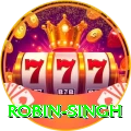 robin singh Deluxe Pro v2.1.6