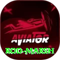 rod marsh Elite Pro v2.1.9