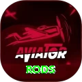 rods Apps (Tools & Injectors) Turbo v1.3.5