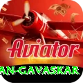 rohan gavaskar Games (Casino & Earning) Gold v5.5.4