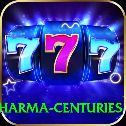 rohit sharma centuries Pro Max v1.2.4 - 2