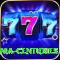 rohit sharma centuries Pro Max v1.2.4