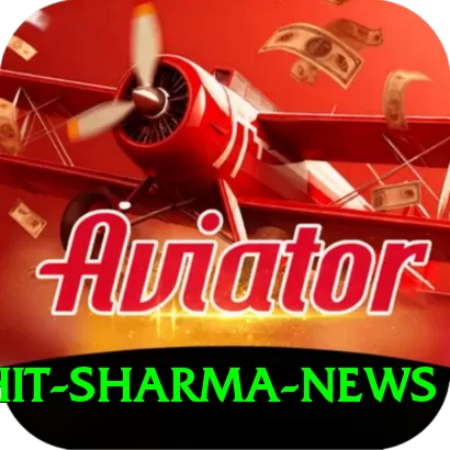 rohit sharma news Plus Edition v1.8.3 - 2