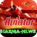 rohit sharma news Plus Edition v1.8.3