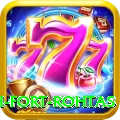 rohtasgarh fort rohtas Games (Casino & Earning) Elite v4.4.6