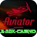 rollover 20x casino Pro Edition v3.4.6
