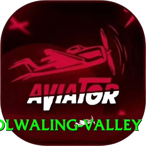 rolwaling valley Ultimate v4.9.1 - 2