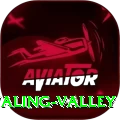 rolwaling valley Ultimate v4.9.1