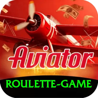 roulette game Pro Max v2.8.3 - 2