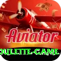 roulette game Pro Max v2.8.3