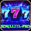 roulette VIP v3.1.0