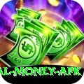 roulette real money apk Premium Plus v1.0.0