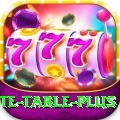 roulette table Royal v4.0.9