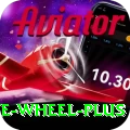roulette wheel Elite - Free Download