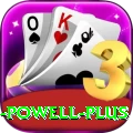 rovman powell Deluxe Casino App