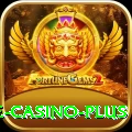 royal ace casino Gold Casino App