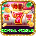royal poker Pro1 v2.3.2