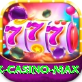 Royal x Casino Slots Extreme v2.0.0