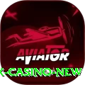 Royal x Casino - King v5.5.9