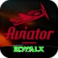 royalx Apps (Tools & Injectors) Elite v1.6.1
