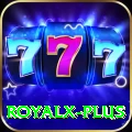 royalx Games (Casino & Earning) Plus v2.6.1