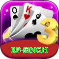rp singh Elite Pro v2.1.1
