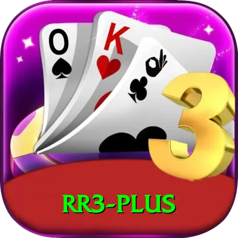 rr3 Elite v1.3.2 - 2