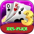 rr3 Elite v1.3.2