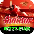 rs777 Turbo Pro vv1.1.1