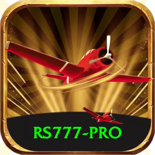 rs777 Pro Max v4.0.7 - 2