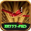 rs777 Pro Max v4.0.7