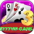RS777VIP Game Apps (Tools & Injectors) Ultimate v3.1.1