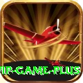 RS777VIP Game Cash Pro