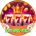 rs789 Prime Slots